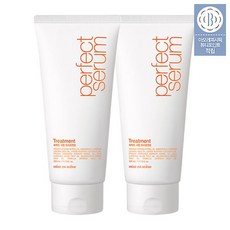 미쟝센퍼펙트세럼트리트먼트330ml