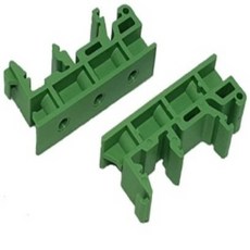 dk35a