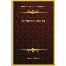 pollyanna