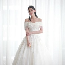 64d60cce93904a926b711cdc17b706bc5d11c343330d04104cae53996cd6.jpg