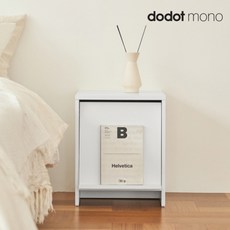 bbb7e1a8f43e944b89bd034b37b249eb965c70af469317596636736fb4dd.jpg