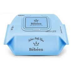 베베앙휴대용물티슈