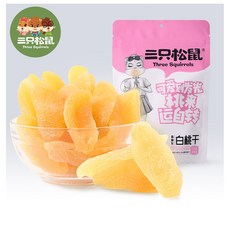 af97f5cdb90177c30c09204dcd6f361caa7a39d49f0f59a9f1db55cc5573.jpg