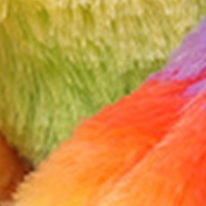 마미롱레그인형