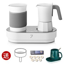 ff71a63a9818331d70e6927eb58b772814f077f434ea8715ced31473c219.jpg