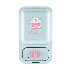 춘식이와플메이커