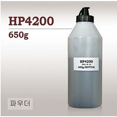 76730f912219c8359cb1fc133975b311ccdc67613a51735fbd70654d207f.jpg