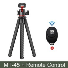 울란지mt-09