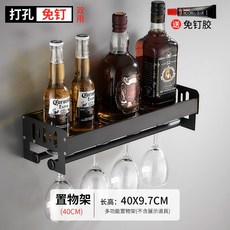 ce7e066d5fa0c18ff3cba817658e868a2c69cd5c7de0c17be30e705063d1.jpg