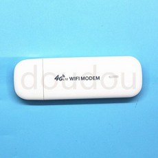 [해외] 화웨이 e8372와 같은 4g 모뎀 MF782 4G LTE 150Mbps USB 와이파이 모뎀 4G LTE USB 와이파이 동글 4G Carfi 모뎀 PK 화웨이 E837