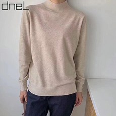 3743196b3b836c21fc0da9fbcbbc96ec3f8331148a79cc697050cf7dc11b.jpg