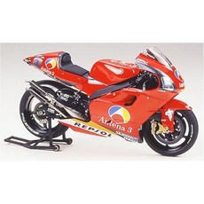yamaha안테나