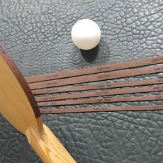 9e97cf67b8123d4b6127f756d48ca93838a0762e2df8cb1ce623f6dc5f3e.jpg