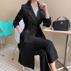 8e3a713ce2f5a0467cc21ede8045d3f7900f3ebdb8aa69c30a34c71bb138.jpg