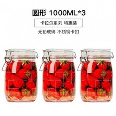 b859c6aa44bdd532c616d64ba11dfe52e94511131ed4b43d9dfc412cae3e.jpg