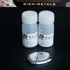 7f916f9c6a5973f07b99ba24495e4a04772d1da280e9efe2ae46a8690f0b.jpg