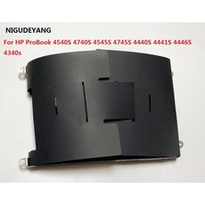 9010b567de27b7f6e79651945e20f07e136dcea12ffc16466edb57558b25.png