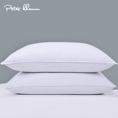 코스트코오리털베게