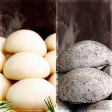 안흥찐빵