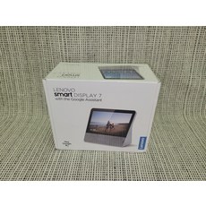 구글캐스트오디오