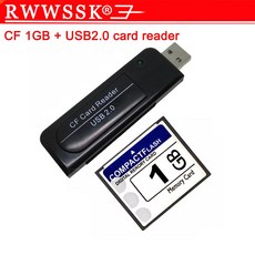 cf카드128mb