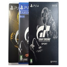 ps4그란투리스모