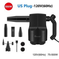 k9prow무선자동디스펜서