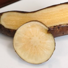 8ab0feddbc7f292eea8dbdd8b6a37757b389f19dee4ed11cf84118c7dd87.jpg