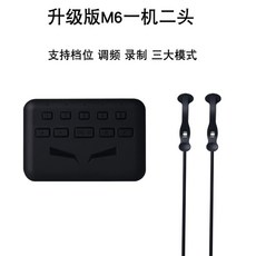 b150ce2a591aa22aa52ea2c5e809d4c0af7117d41019f20e3a353e2f34ad.jpg