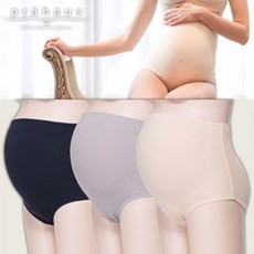 10a35fa581c28ef71c8a4ebc718431768c46caa42fe873c9b4d25ad1c3f0.jpg