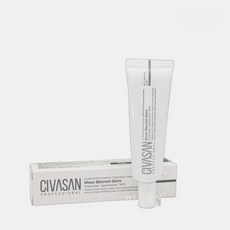 CIVAS 시바산 메소 블레미쉬 밤 35ml 426717, 메소 블레미쉬밤 35ml
