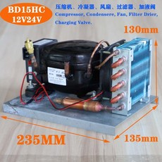 1d8fb5783f5ff99e99bb681beb412c9291206b21f4903b10b5081699d219.jpg