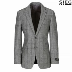 85804a23d13a8cd51aa635bf8f5f90af86edd1072ed1f8145ea6bbfd55db.jpg