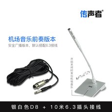 80108c5977186c116e83cfe6a329d47b3b1a034aba95cc8a8375a42072a7.jpg
