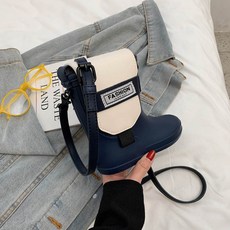 우영우1화장난감