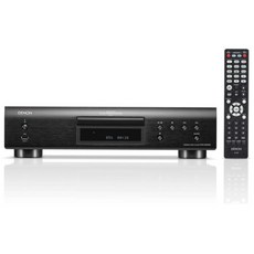 데논dcd900