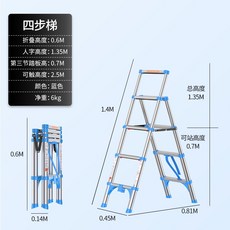 7603f1478917b63dfd5083c32d805ce088666e20e70c56ed9fa82018138d.jpeg