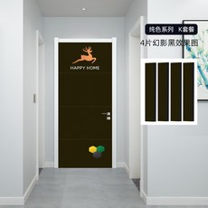 b1fd3986fa8af98521883f5af08149041f25fb92ffc7aaa8c31c849d3737.jpg