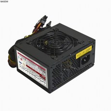 tfx450w