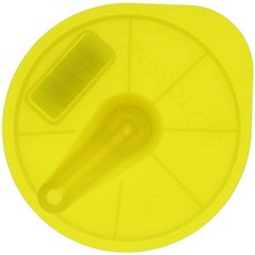 60b5e15134ef701f89392d63bdd135161a319a01082931297704ffa9862b.jpg