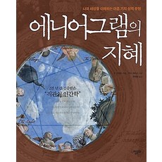 에니어그램의 지혜, 한문화, 돈리처드리소,러스허드슨