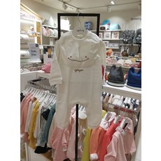 이야이야오 스마일빕우주복 78K717502