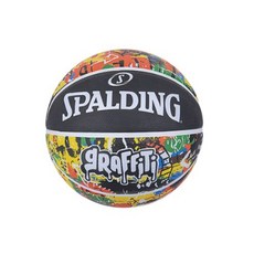 다이소농구공가방