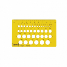 e473a9b6a5cd951e27904f5518090f90f2ec7dd182f615f32395f9188b97.PNG