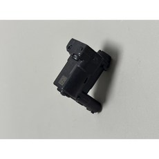31385289 별도 연료 탱크 커버 모터 볼보 XC60 XC90 용 32227043 31352863 32227338 연료 탱크 커버 힌지, 1PCS 31385289