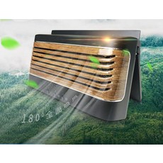 3d2bed7d08256477fc0235f958c3e2260f852c812bf8a5347a179d3fec59.jpg