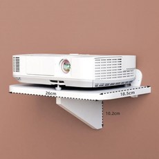 b2ddcfa6e4acdf6baf9635b4691d6a217b5277d067fd90c9d494655f672a.jpg
