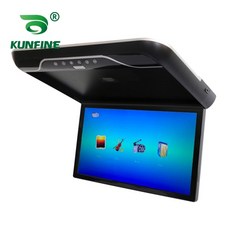 펠리세이드후석모니터