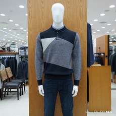 de91c8f3b649df5c52b1302542f88fe47b5b19b59be8c32cb37a6730aec1.jpg
