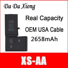 c564d15ab1140631d0e8139a61f549438a63c272ee2d8fdee671b158a41b.png